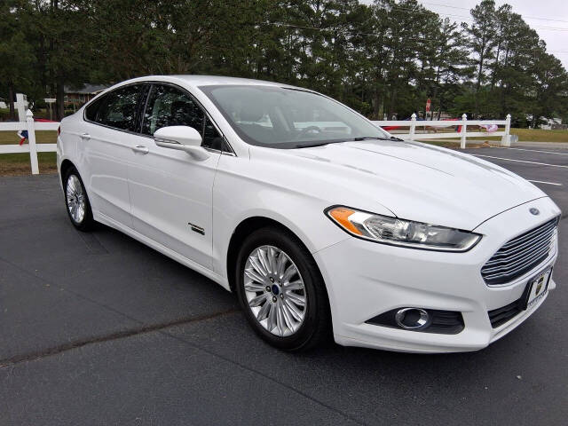 ford fusion energi 2014 3FA6P0PU2ER382723 image ford fusion energi 2014 3FA6P0PU2ER382723 image